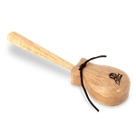 LP® Aspire® Castanets Wood Single