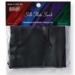 Hodge Silk Flute Swab, Assorted Colors