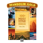 Mandolin Gold