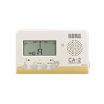 Korg CA-1 Chromatic Tuner