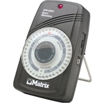 Matrix MR-500 Metronome