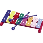 Glockenspiel by Hohner