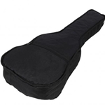 OHANA MUSIC Ukulele Gig Bag - Tenor