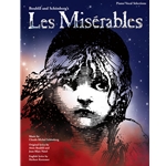 Les Misérables (Updated Version)