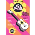 Jumpin' Jim's '60s Uke-In