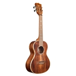 Kala Solid Acacia Tenor Ukulele