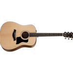 Taylor 110e Dreadnought