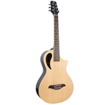 Peavey Full Size Acoustic Guitar