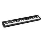 Casio Privia PX-S1000 Digital Piano - Black