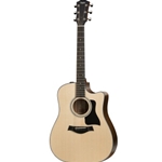 Taylor 310ce Dreadnought