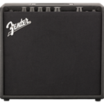 Fender Mustang™ LT25, 120V