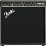 Fender Champion™ 50XL, 120V