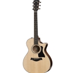 Taylor 312ce Grand Concert