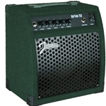 Johnson Guitar Amp (Electric)