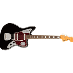 Fender Squier Classic Vibe '70s Jaguar®, Laurel Fingerboard, Black