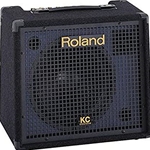 Roland KC-80 Keyboard Amplifier 50Watt