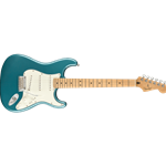 Fender Player Stratocaster®, Maple Fingerboard, Tidepool