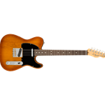 Fender American Performer Telecaster®, Rosewood Fingerboard, Honey Burst