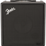 Fender Rumble™ LT25 Bass Combo, 120V