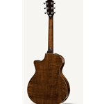 Taylor 614ce Maple Grand Auditorium