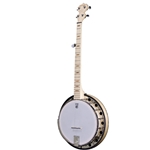 Goodtime Americana Banjo Left Handed