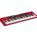 Casio Casiotone CT-S200 (Red)