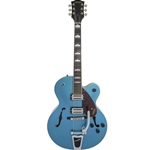 Gretsch G2420T STREAMLINER™ HOLLOW BODY WITH BIGSBY®, LAUREL FINGERBOARD, BROAD'TRON™ BT-2S PICKUPS,