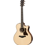 Taylor Guitar 716 CE ES2