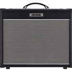 Boss Nextone Stage Guitar Amplifier