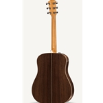Taylor Guitar 810