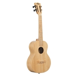 Kala Bamboo Tenor Ukulele