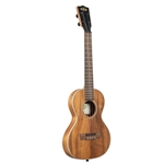 Kala Koa Travel Tenor Ukulele w/bag