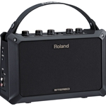 Roland MOBILE AC 5-watt 2x4" Acoustic Combo Amp