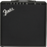 Fender Mustang™ LT50, 120V