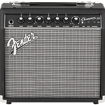 Fender Champion™ 20, 120V