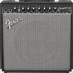 Fender Champion™ 40, 120V