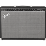 Fender Champion™ 100, 120V