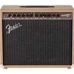 Fender Acoustasonic™ 90, 120V