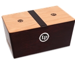 LP Bongo Cajon