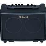 Roland AC-33 Acoustic Guitar Amp