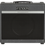 Fender Bassbreaker™ 15 Combo, 120V