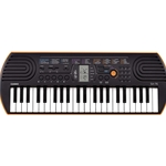 Casio SA76 Keyboard