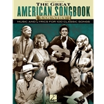 The Great American Songbook – Country