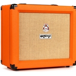 Orange Crush 35RT