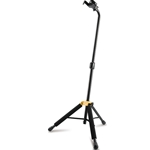 Hercules Guitar Stand Auto-Grab-Plus