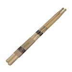 ProMark LA Special 7A Wood Tip Drumsticks