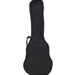 Kala Lightweight Ukulele Gig Bag - Tenor