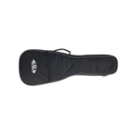 Kala Logo Ukulele Gig Bag - Soprano