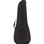 Fender FU610 Ukulele Gig Bag - Concert