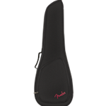 Fender FU610 Ukulele Gig Bag - Tenor